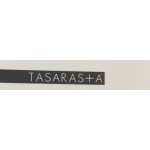 TASARASTA